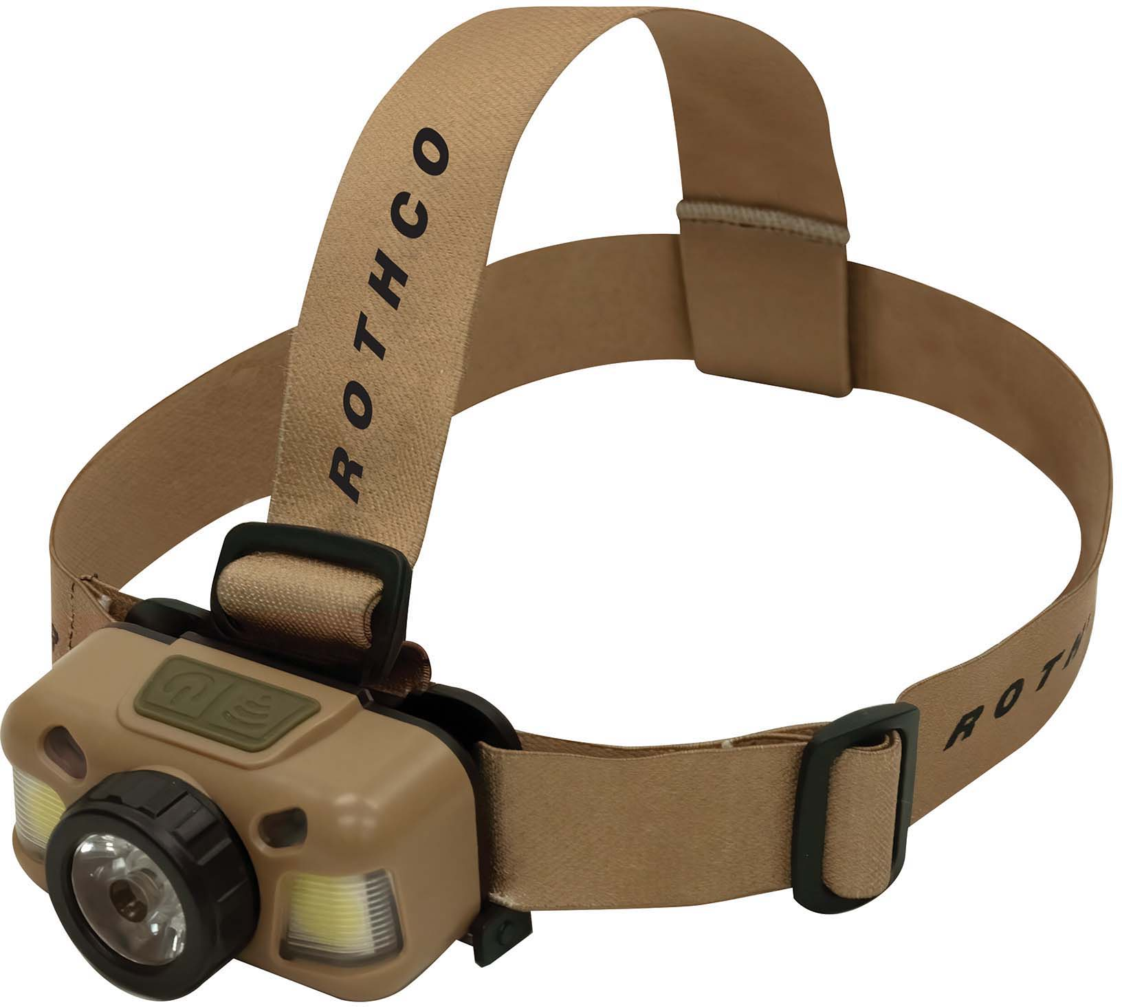 Optics Planet
