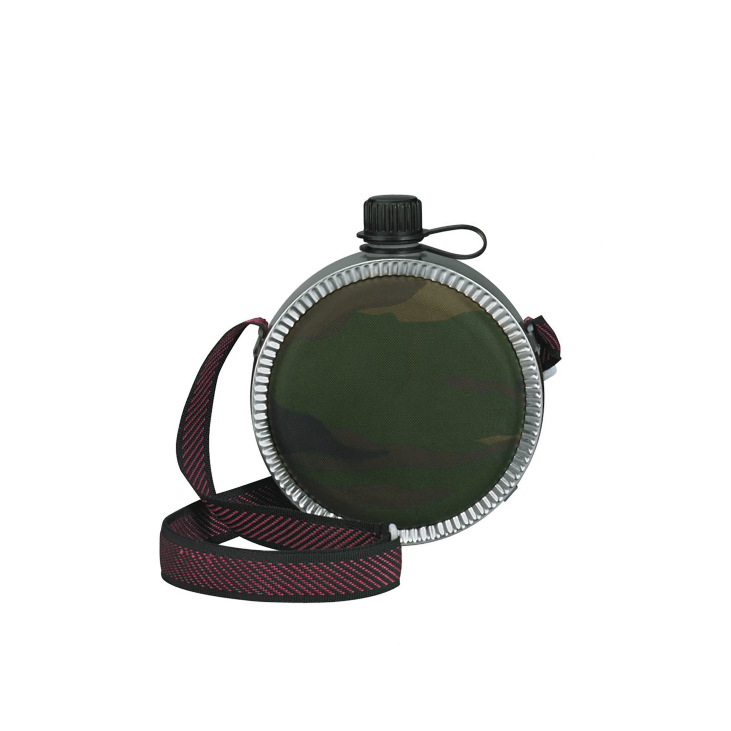 Optics Planet