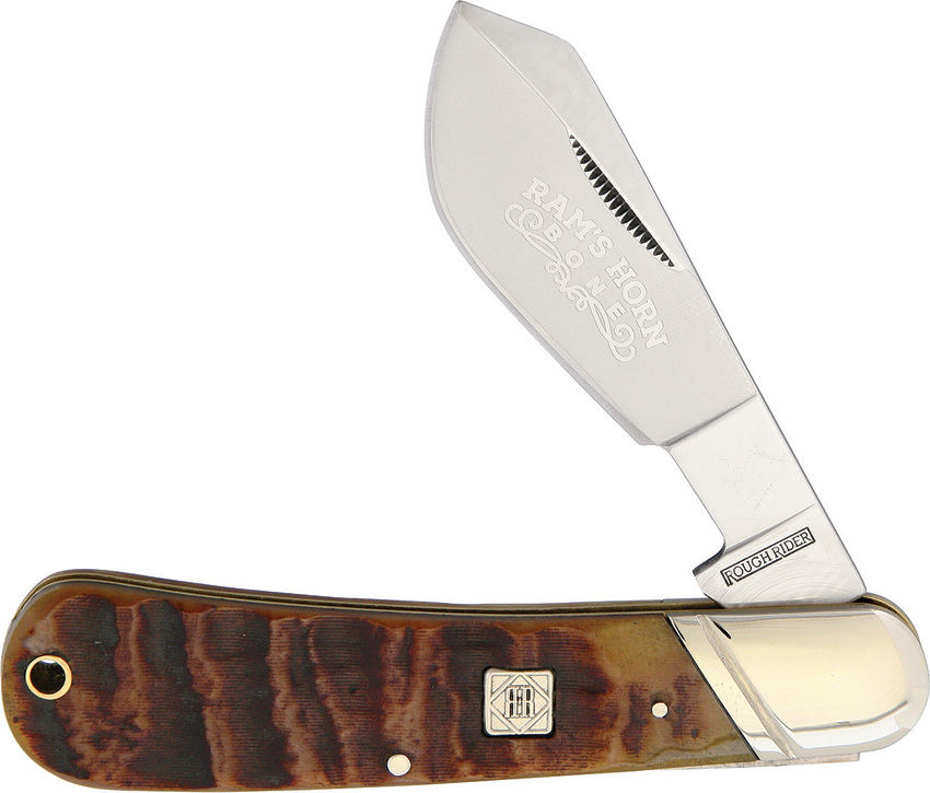 Optics Planet