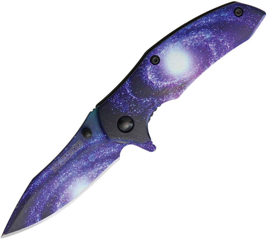 Optics Planet