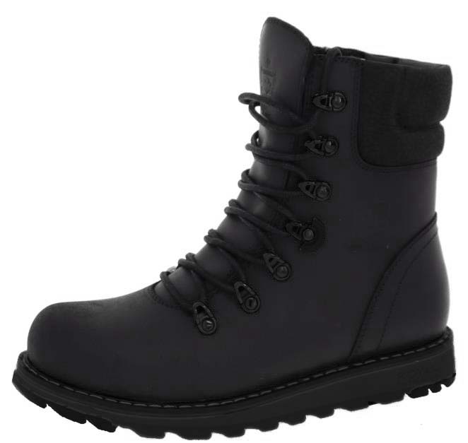 Royal Canadian Cambridge All Weather | Free Shipping over $49! display picture 1