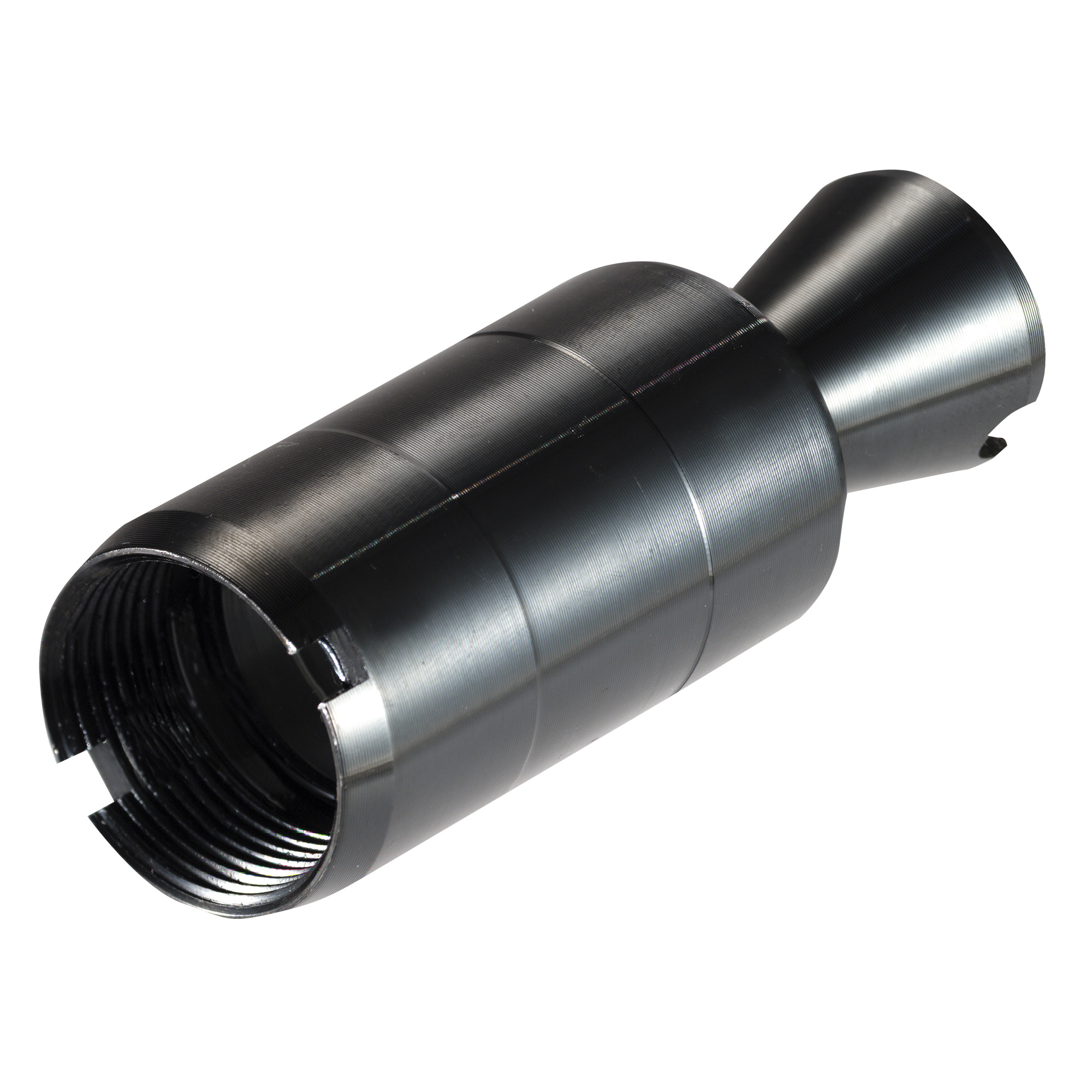 Century Arms PAP M85 and M92 Muzzle Brake |