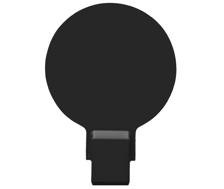 Optics Planet