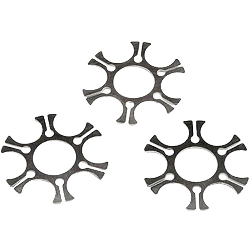 Optics Planet