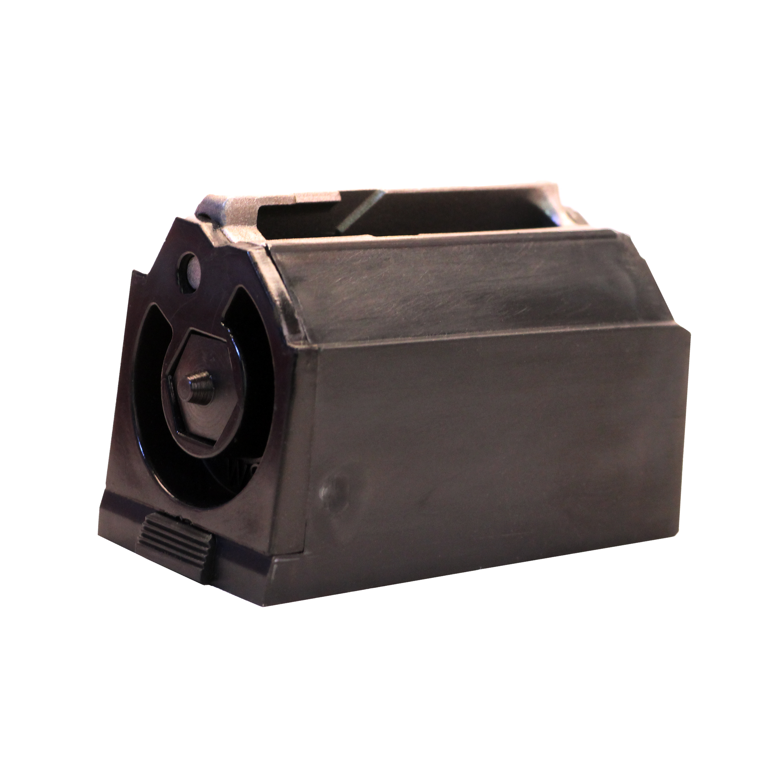 Optics Planet