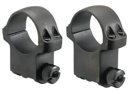 Ruger M77 Scope 5B30/6B30 High Blued Ring Set, 30mm 90407RU | $7.16 Off ...