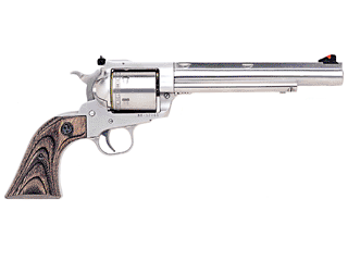 Buy Ruger New Model Super Blackhawk Revolver, .41 Remington
