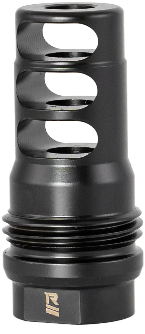 Optics Planet