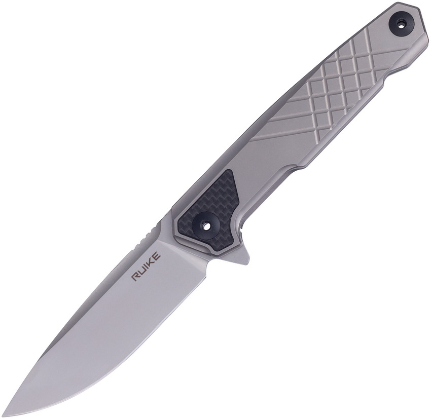 Optics Planet