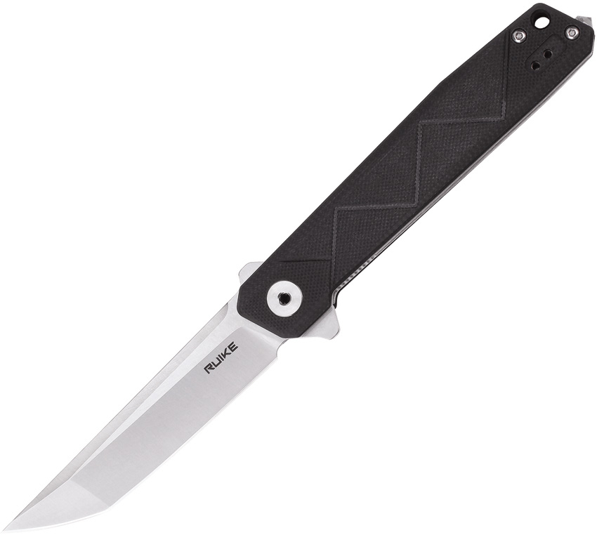 Optics Planet