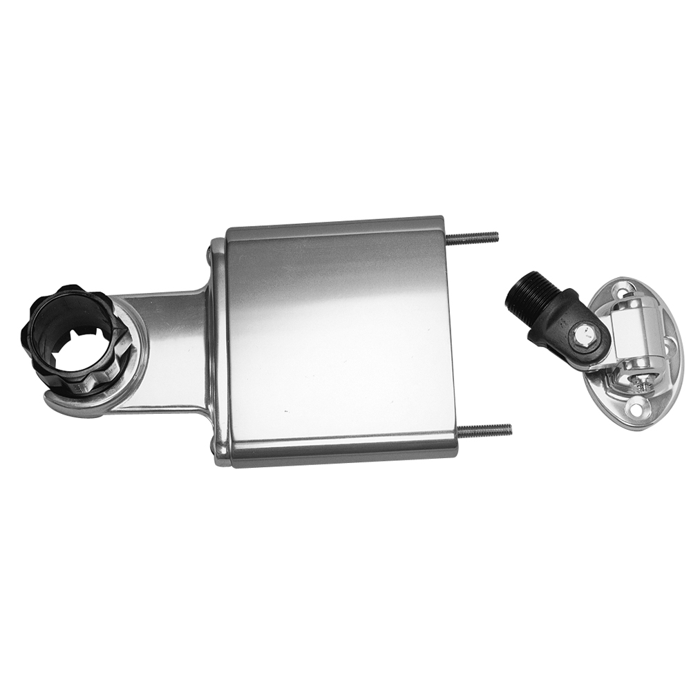 Optics Planet