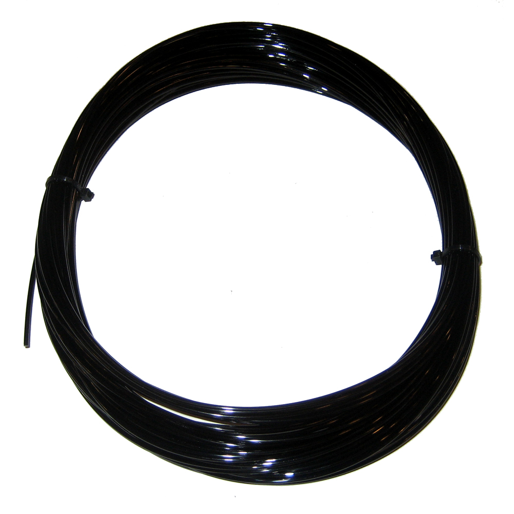 Optics Planet