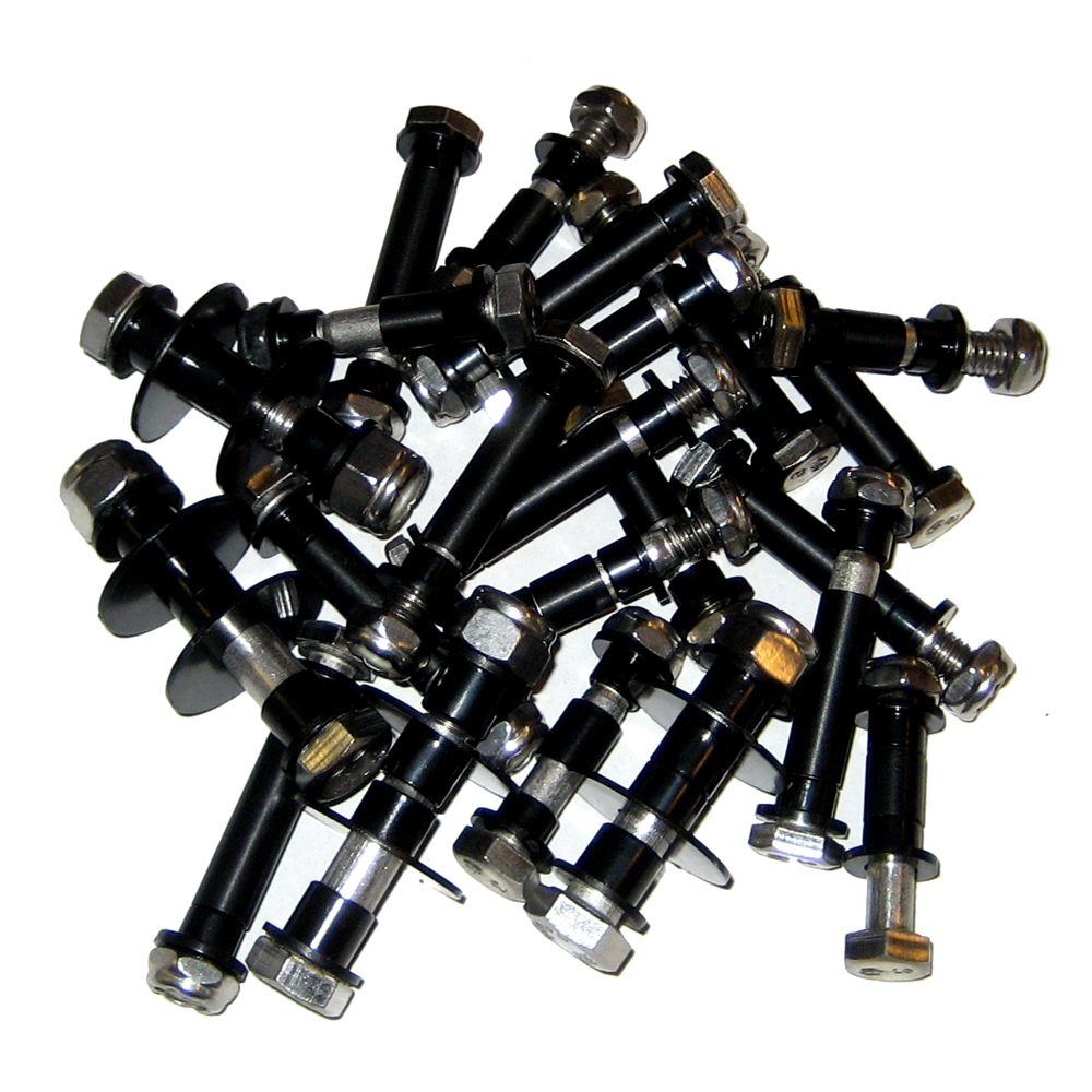 Optics Planet