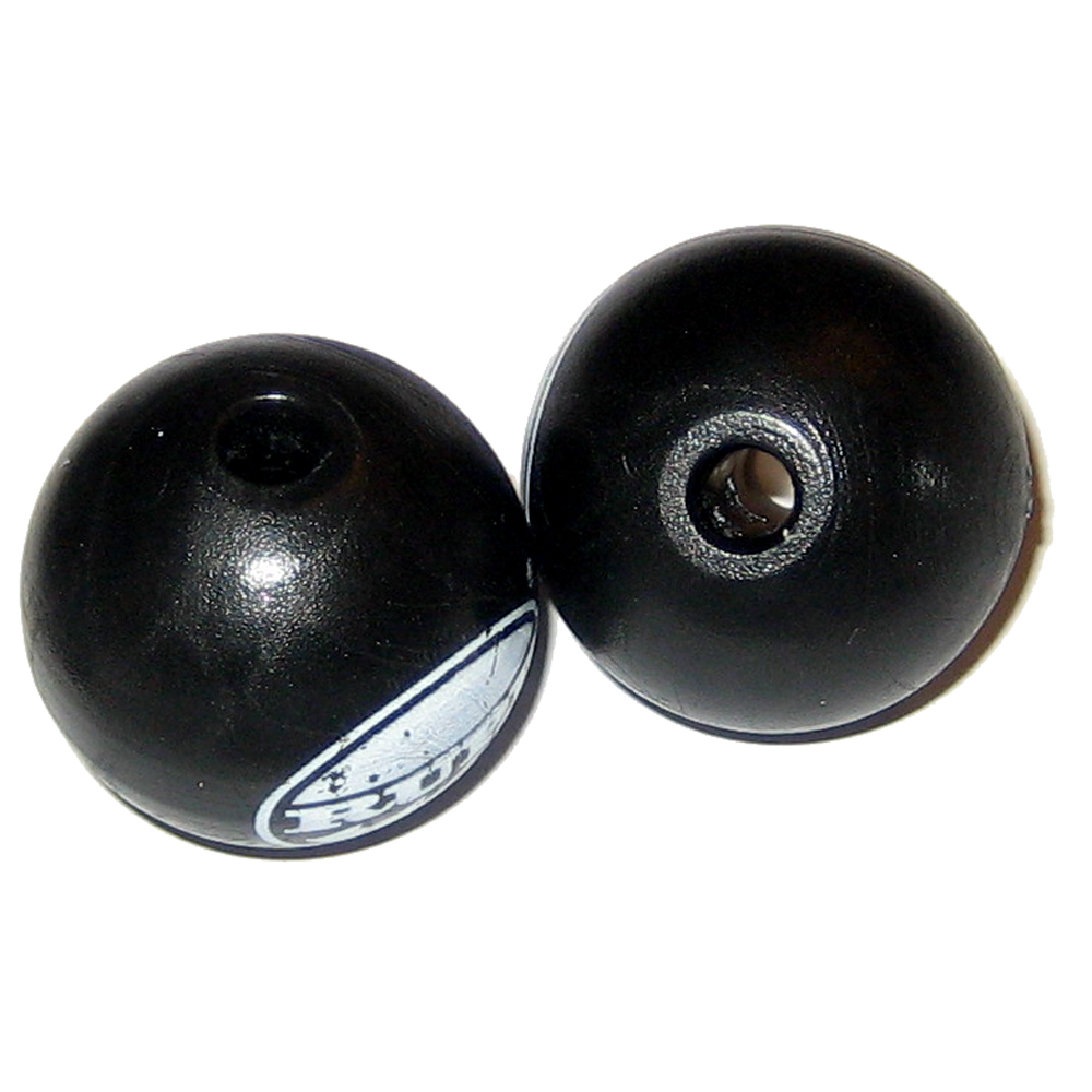 Optics Planet