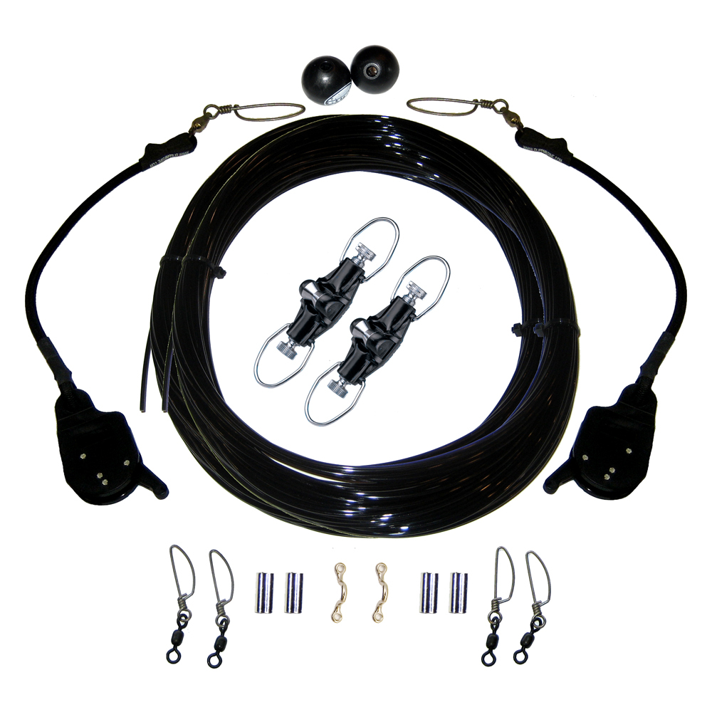 Optics Planet