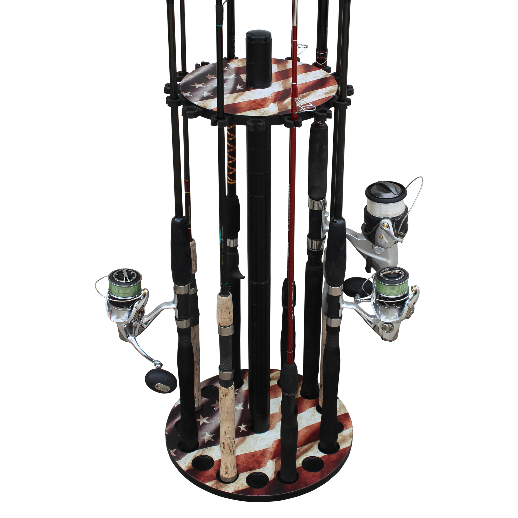 Optics Planet