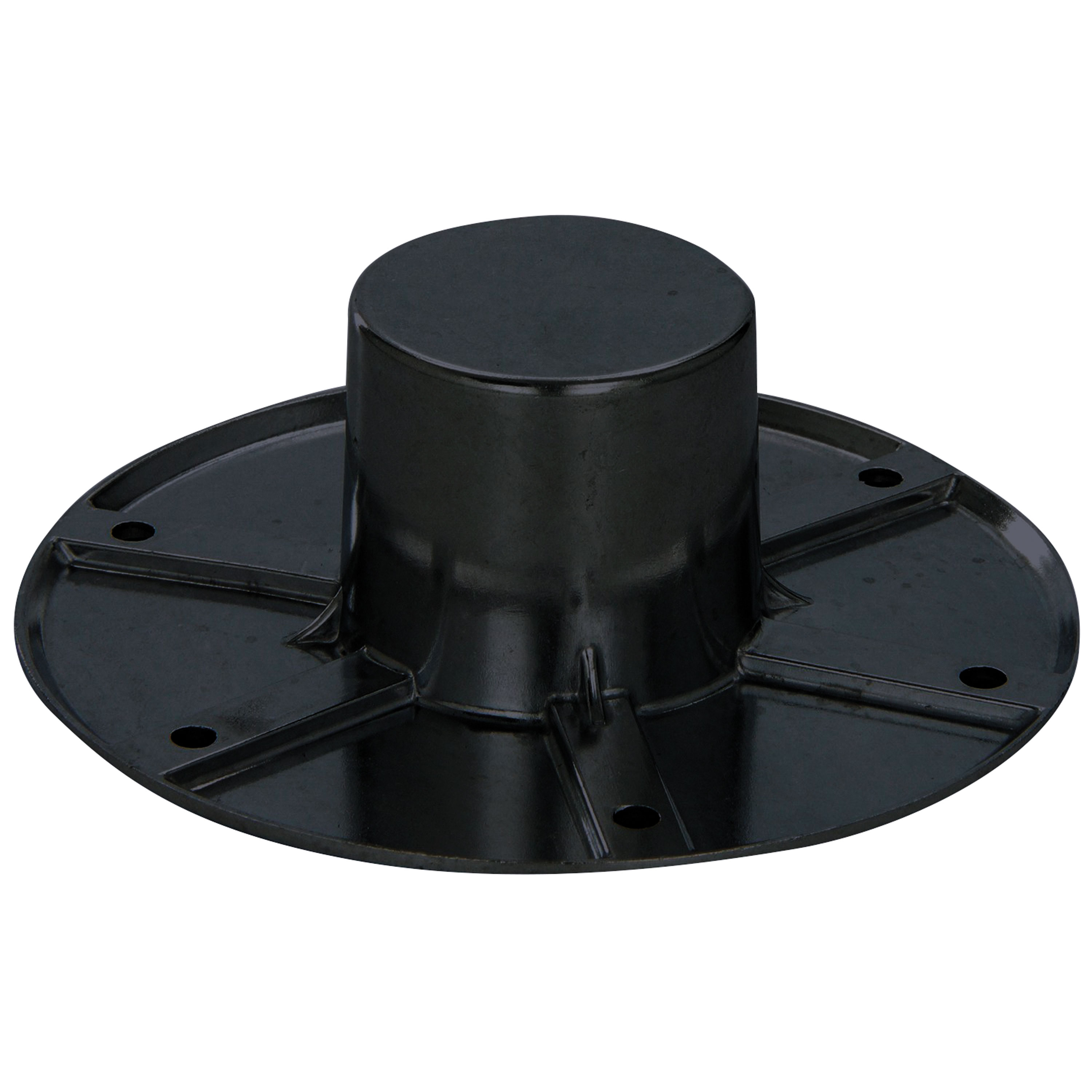Optics Planet