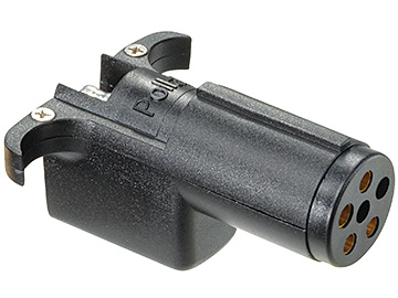 Optics Planet