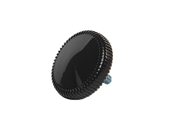 Optics Planet