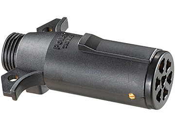 Optics Planet