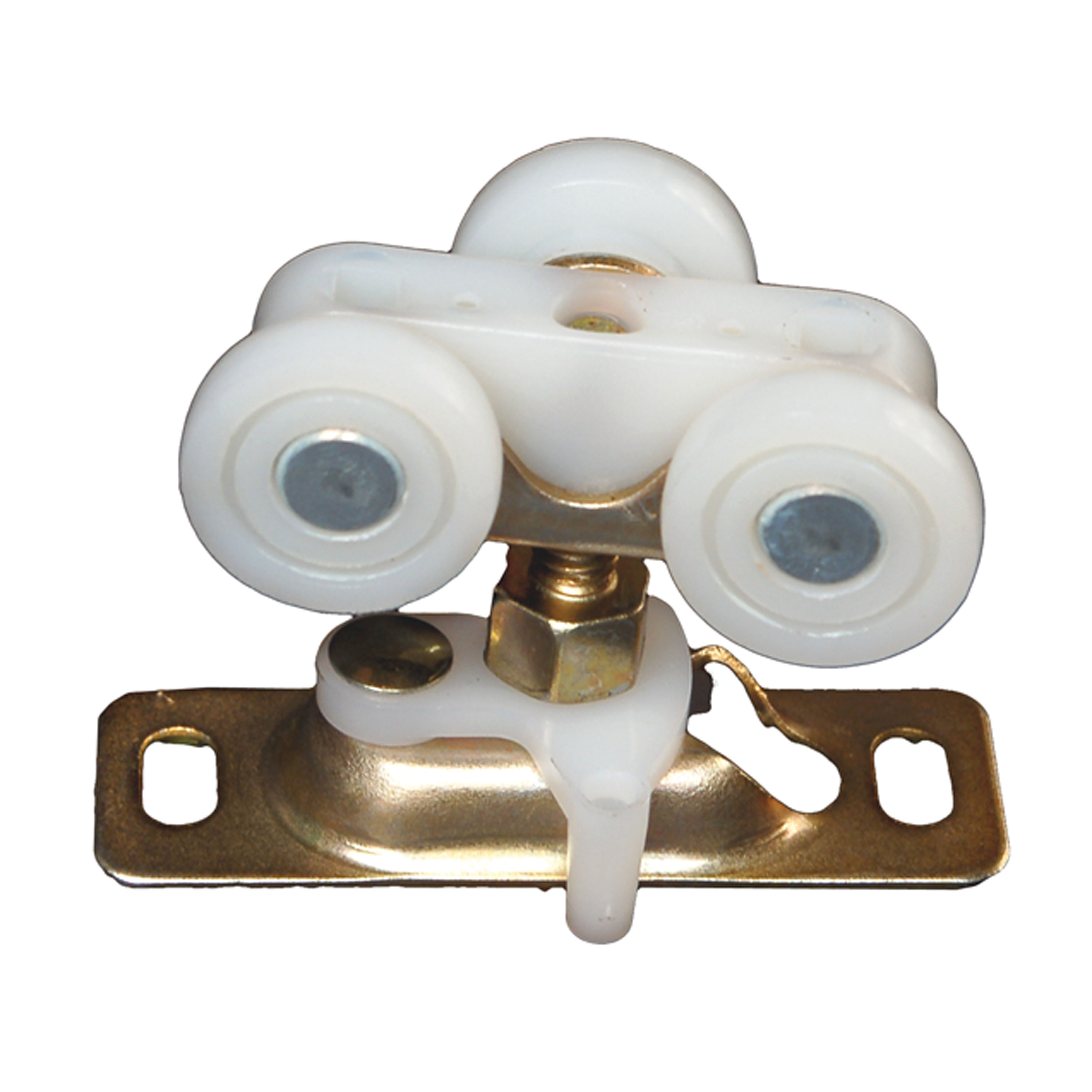 RV Designer H530 Wheeled Carrier & Door Hanger Review RV Designer H530 Wheeled Carrier & Door Hanger Review