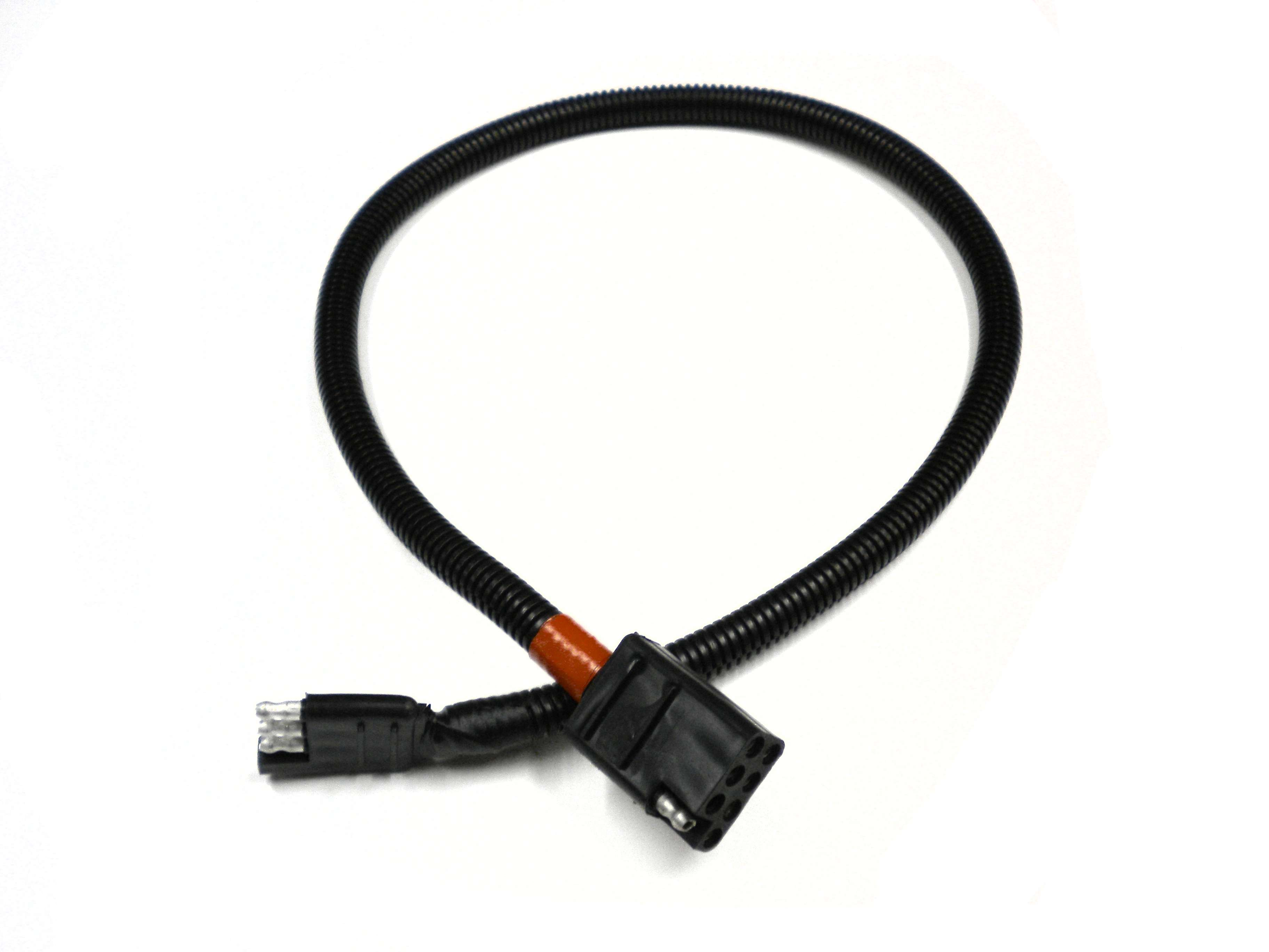 Optics Planet