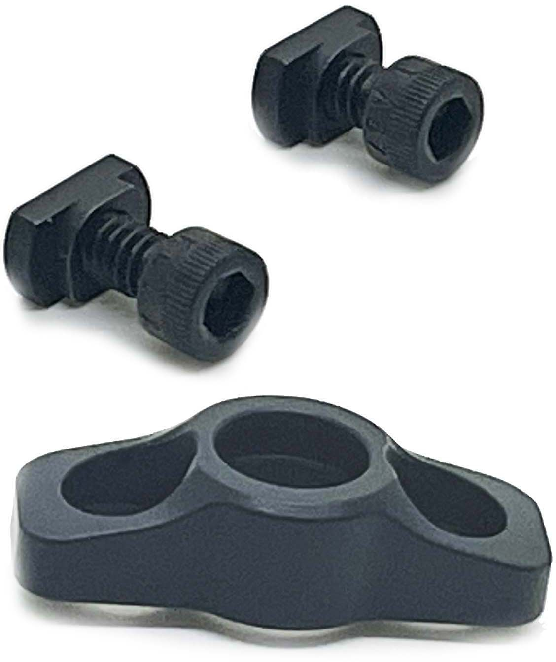 Optics Planet