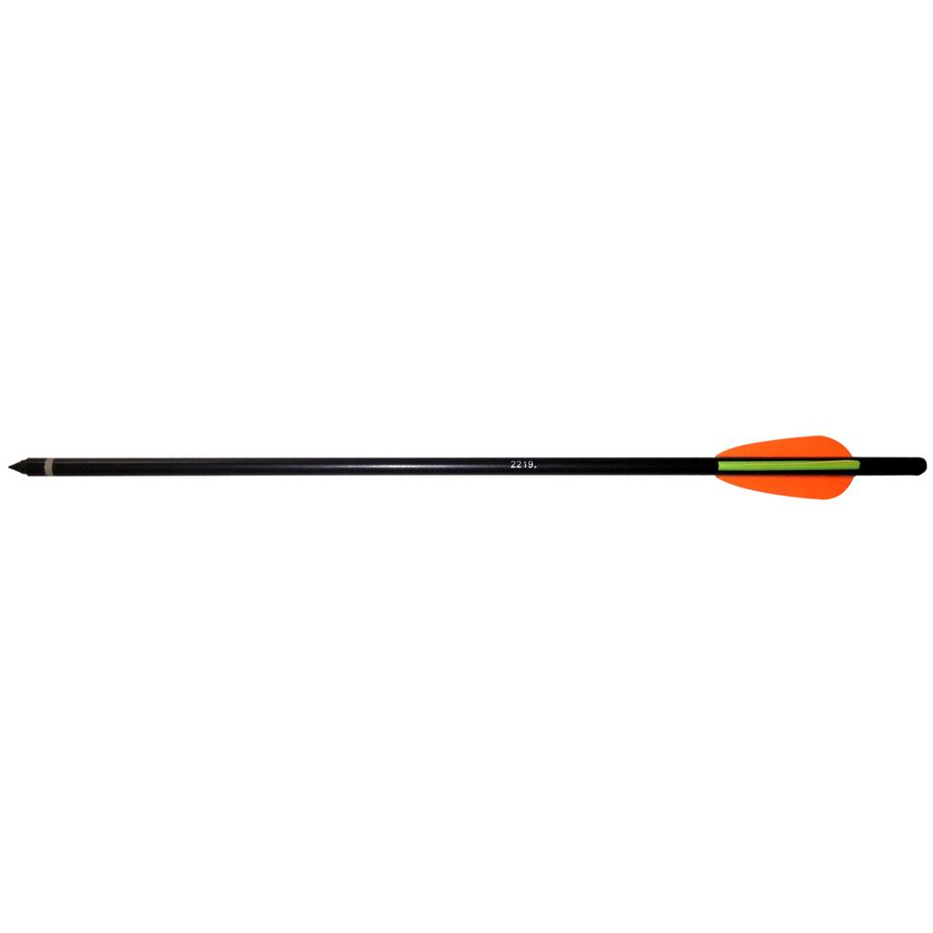 Optics Planet