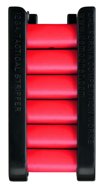 opplanet-safariland-12-gauge-
