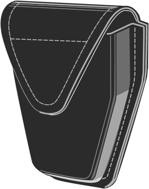 Optics Planet