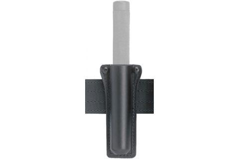 Safariland 35 Baton Holder – 35-F16-48 Review