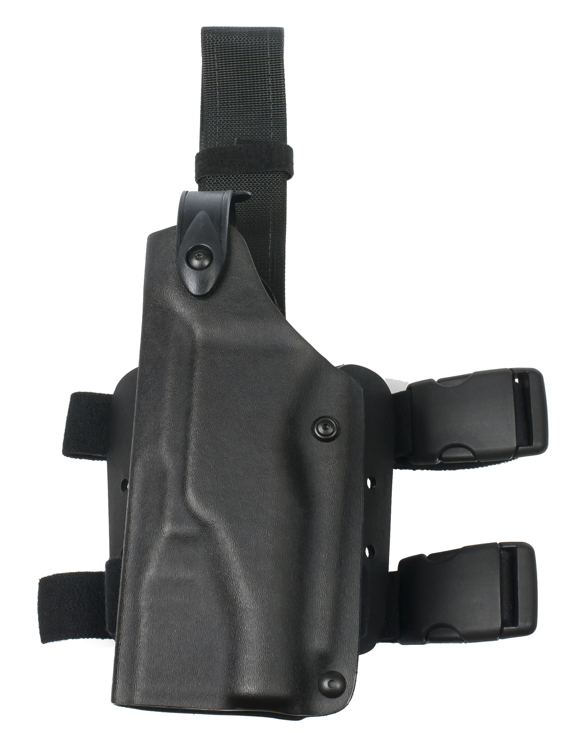 個人装備 SAFARILAND 6004-7740 SIG 226R SAFARILAND 6004-7740 SIG 226R 個人装備 SAFARILAND 6004-7740 SIG