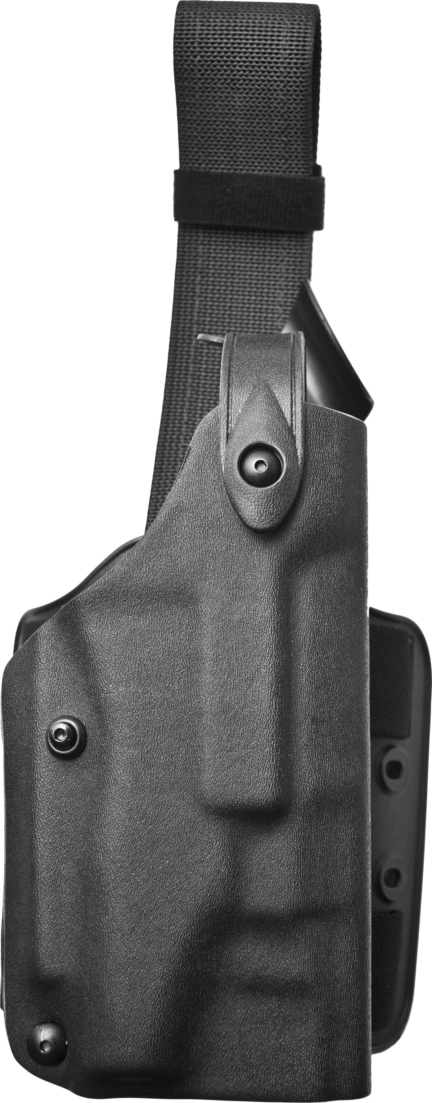 Thu Anh専用 ヨドバシ.com - SEA TO SUMMIT シートゥーサミット フックリリース