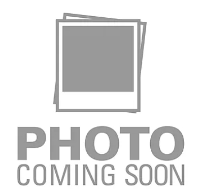 Optics Planet
