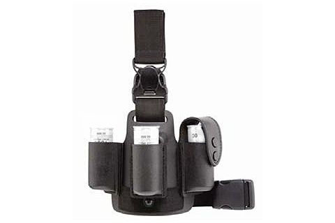 Optics Planet