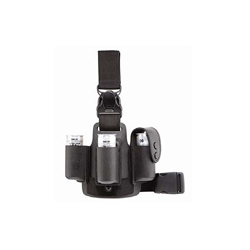 Optics Planet