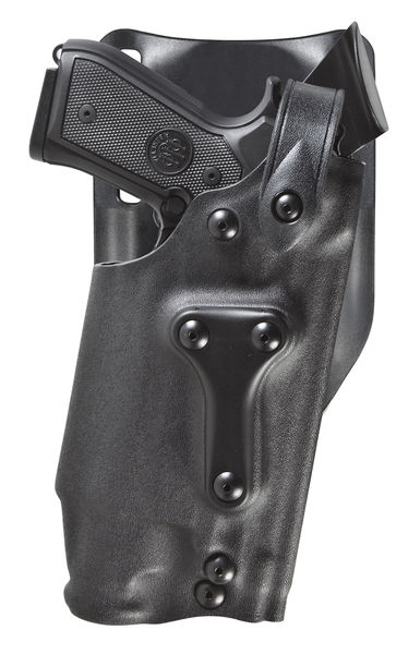 サファリランド SIG P220/ 226 6235 SLS アンビホルスター Safariland Sig Sauer P220, P226 6235 SLS Low Military Holster