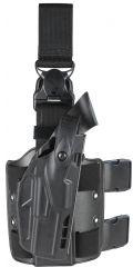 Optics Planet