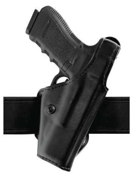 Safariland 7392 ALS Hi-Ride Level I Retention Duty - 1 out of 23 models ...