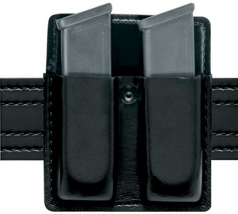 Kore D2-LE Duty Belt Complete Kit Basketweave / Reinforced Inner Belt