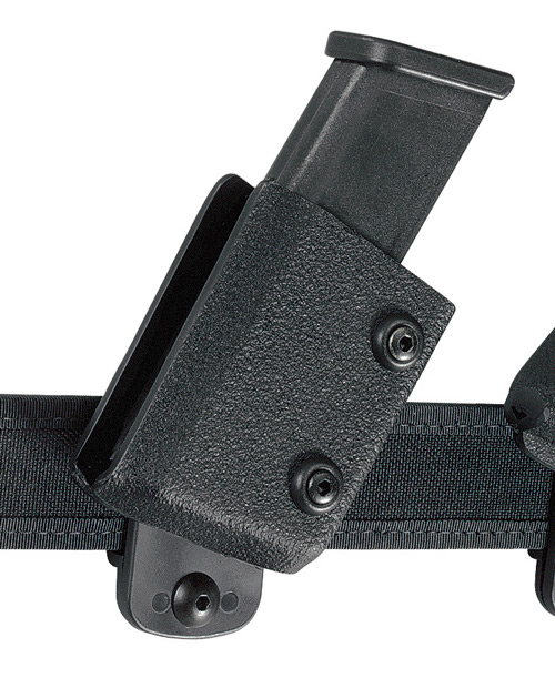 Safariland 771 Mag Pouch – Glock, Left Hand Review