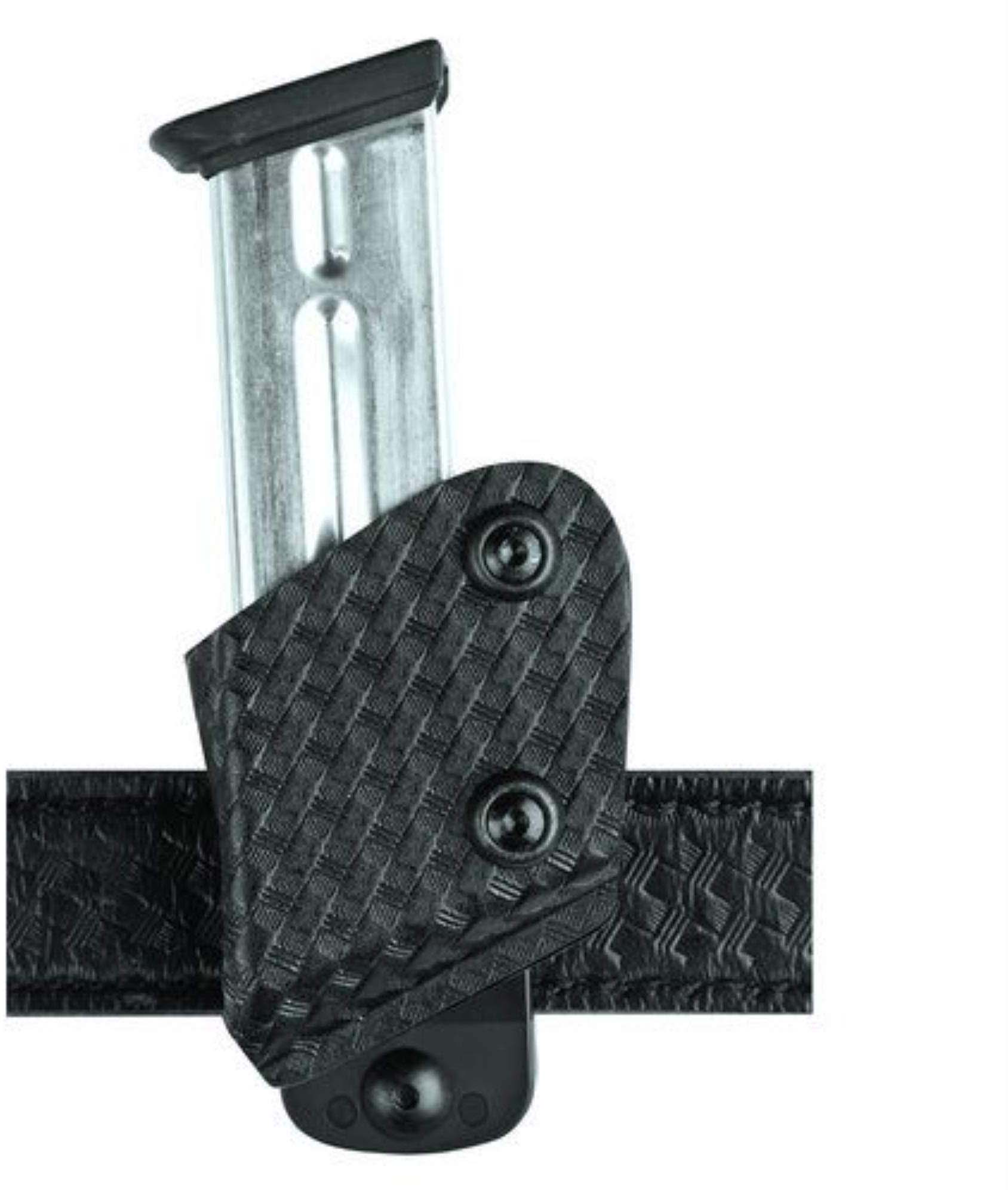 Optics Planet