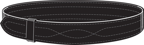 Optics Planet
