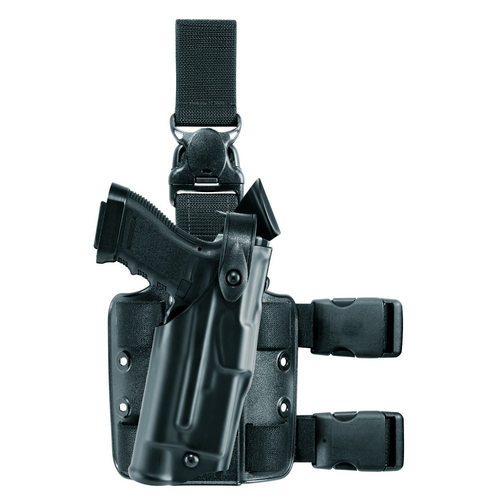 Optics Planet