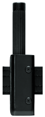 Safariland Baton Holder Kydex Review Safariland Baton Holder Kydex Review