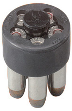 Safariland COMP I Speedloader - Ambidextrous J-C7 | 20% Off Highly