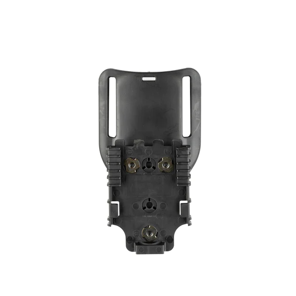 Optics Planet