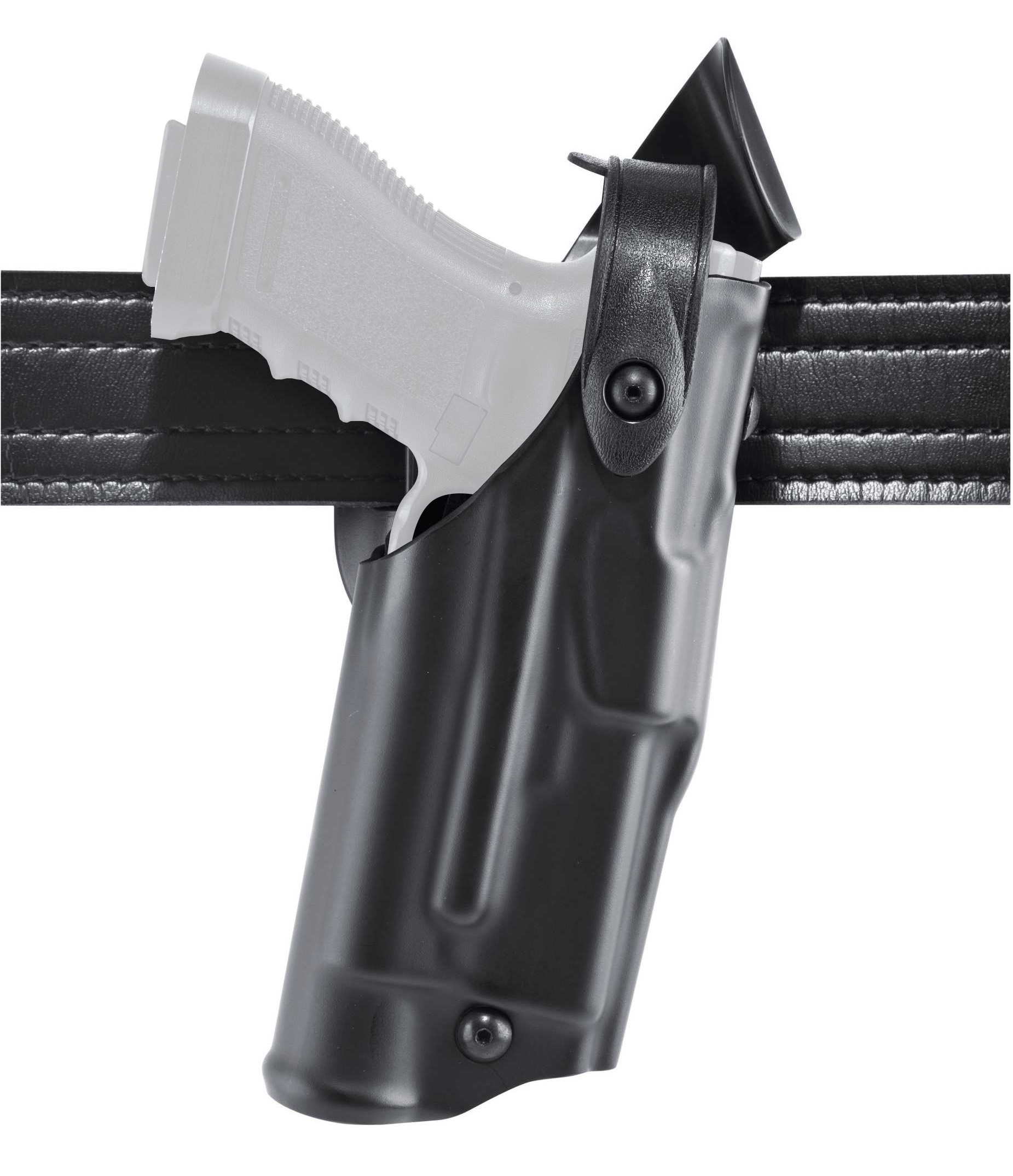 Safariland p226用　7367ホルスター　実物 Safariland p226用 7367ホルスター 実物 - メルカリ