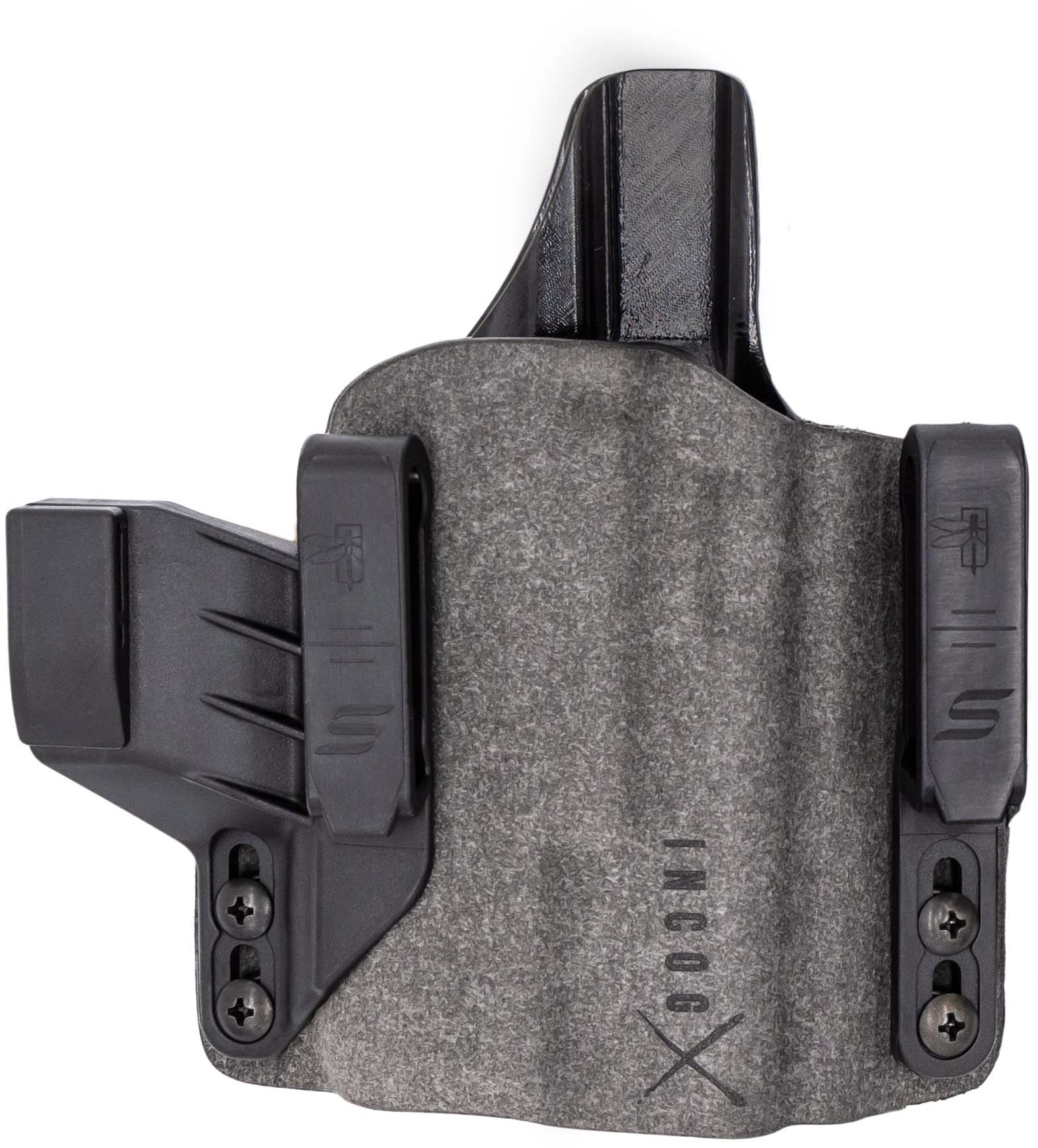 SAFARILAND INCOG X IWBホルスター G17・19 TLR-7 SAF_incogX_G17wTLR1_3_17340817