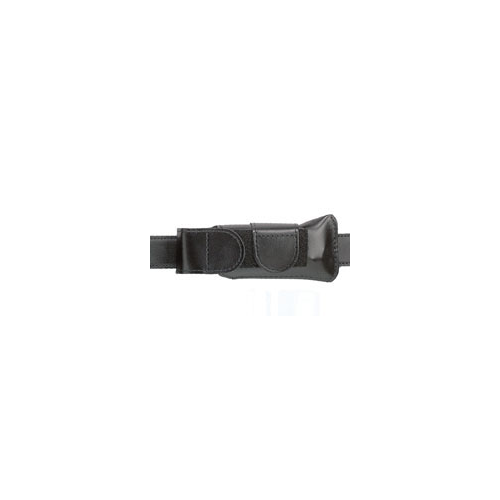 Optics Planet